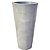 Vaso Fino Decorativo para Salas Área Interna e Externa - Imagem 11