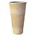 Vaso Fino Decorativo para Salas Área Interna e Externa - Imagem 9
