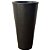 Vaso Fino Decorativo para Salas Área Interna e Externa - Imagem 10