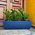 Jardineira para Hortas Floreira de Polietileno para Plantas - Imagem 5