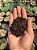 Casca de Arroz Carbonizada 10kg Substrato para Plantas 100L - Imagem 4