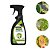 Fungicida Cobre Forth Pronto Uso 500ml para Manchas Foliares - Imagem 1