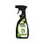 Fungicida Cobre Forth Pronto Uso 500ml para Manchas Foliares - Imagem 2
