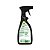 Fungicida Cobre Forth Pronto Uso 500ml para Manchas Foliares - Imagem 3