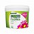 Adubo para Flores 3kg Forth Jardim Fertilizante NPK 06-18-12 - Imagem 1