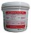 Adubo para Flores 3kg Forth Jardim Fertilizante NPK 06-18-12 - Imagem 2