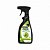 Defensor Forth Acaricida para Planta 500ml Pronto Uso - Imagem 1