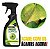 Defensor Forth Acaricida para Planta 500ml Pronto Uso - Imagem 2