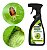 Defensor Forth Acaricida para Planta 500ml Pronto Uso - Imagem 3