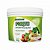 Adubo para Hortaliças 3Kg Forth Jardim para Horta e Temperos - Imagem 1