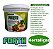 Adubo para Hortaliças 3Kg Forth Jardim para Horta e Temperos - Imagem 3