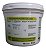 Adubo para Hortaliças 3Kg Forth Jardim para Horta e Temperos - Imagem 2
