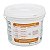 Adubo para Coqueiros 3kg Forth Jardim Fertilizante para Coco - Imagem 2