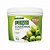 Adubo para Coqueiros 3kg Forth Jardim Fertilizante para Coco - Imagem 1