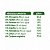 Adubo Enraizador Concentrado 500ml Fertilizante Raiz Forth - Imagem 4