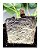 Adubo Enraizador Concentrado 500ml Fertilizante Raiz Forth - Imagem 6