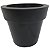 Vaso para Plantas Gigantes Frutíferas Coqueiros e Palmeiras - Imagem 6