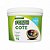 Adubo Fertilizante NPK Forth Osmocote 15-09-12 Balde De 3kg - Imagem 1