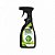 Embelezador Para Plantas E Flores Forth Brilha Folha 500ml - Imagem 1
