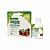 Fertilizante Adubo Orgânico 9 Nutrientes Forth Cactos 60 ml - Imagem 1