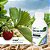 Fertilizante NPK Líquido Para Plantas 04.14.08 100ml - Imagem 3