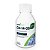 Fertilizante NPK Líquido Para Plantas 04.14.08 100ml - Imagem 1