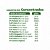 Adubo NPK Foliar Concentrado Forth Orquídeas Floração 60ml - Imagem 3