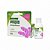 Adubo NPK Foliar Concentrado Forth Orquídeas Floração 60ml - Imagem 1