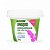 Adubo Fertilizante Forth Orquídeas Floração NPK 09.45.15 Linha Peters 100g - Imagem 1