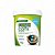 Adubo Fertilizante NPK Forth Osmocote 15-09-12 400g - Imagem 1