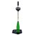 Aparador De Grama Canteiro Jardim Trapp Master At 1500w - Imagem 2