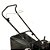 Cortador De Grama A Gasolina Trapp LF-650RM 6,5cv 4t - Imagem 3