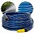 Mangueira Reforçada de Jardim 1/2" Trançada com Esguicho - Imagem 4