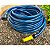 Mangueira Reforçada de Jardim 1/2" Trançada com Esguicho - Imagem 8