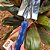 Pá Jardinagem em Inox com Cabo Emborrachado - Alpe & Aritana - Imagem 5