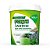 Kit Adubo Forth Jardim + Forth Rosa Do Deserto NPK+9 400g - Imagem 3