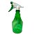 Pulverizador Borrifador Manual De Plástico 550ml Trapp - Imagem 4