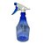 Pulverizador Borrifador Manual De Plástico 550ml Trapp - Imagem 3