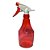 Pulverizador Borrifador Manual De Plástico 550ml Trapp - Imagem 5