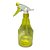 Pulverizador Borrifador Manual De Plástico 550ml Trapp - Imagem 2
