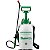 Pulverizador Borrifador Manual Alta Pressão Lateral 5L Trapp - Imagem 1