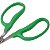Tesoura Para Colheita Poda Desbaste Profissional 15,5cm Trapp - Imagem 4