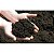 Kit Mesa Para Jardinagem Com Ferramentas Terra Horta Jardim - Imagem 9