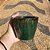 Vaso Cachepot de Cerâmica Esmaltado Brilhante Decorativo - Imagem 5