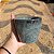 Vaso Cachepot de Cerâmica Esmaltado Brilhante Decorativo - Imagem 2