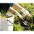 Elimina Mato Eficaz Não Seletivo 10% Jardinagem com 100ml - Imagem 9