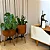 Kit de Vasos Para Sala Aconchegante - Linha Doha - Imagem 1
