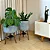 Kit de Vasos Para Sala Aconchegante - Linha Doha - Imagem 3