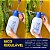 Kit 2 Elimina Mato Não Seletivo e Pulverizador Manual 1,5L - Imagem 6