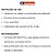 Kit 2 Elimina Mato Não Seletivo e Pulverizador Manual 1,5L - Imagem 10